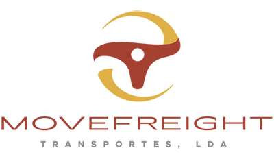 Logo Movefreights